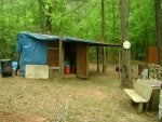 DSC00313.jpg
