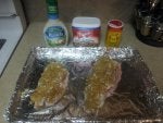 redfish on halfshell before.jpg