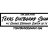 Logo for Texas Outboard Source.