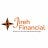 Logo for Jireh Financial Inc..